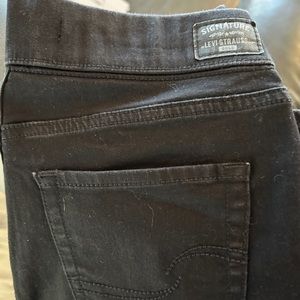 Women’s Jeans